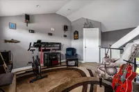 View 28