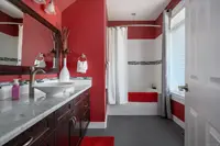 View 24