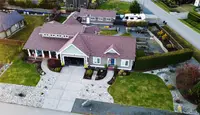 View 65