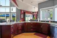 View 10