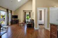 View 35