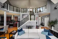 View 25