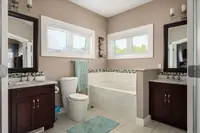 View 21