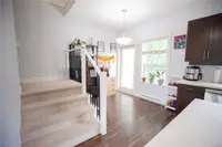 View 23