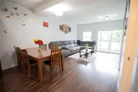 View 27