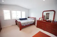 View 42