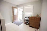 View 17