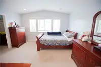 View 43