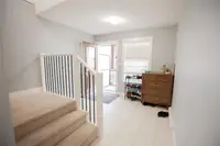View 16