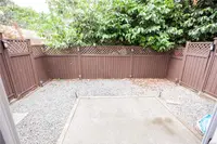 View 12