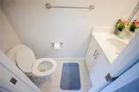 View 26