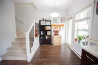 View 22