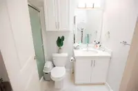 View 36