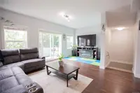 View 32