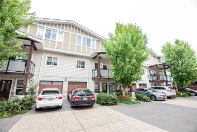 2889 Carlow Rd # 107, Langford BC V9B 2S3