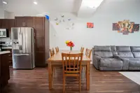 View 28