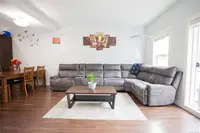 View 30