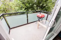 View 34