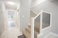 View 14