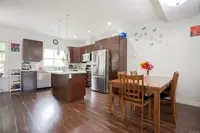 View 18