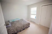 View 37