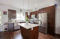 View 19