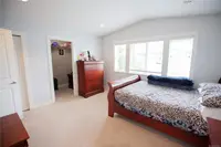 View 44