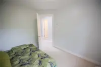 View 40