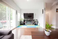 View 31