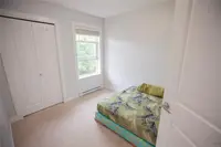 View 39