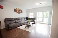 View 29
