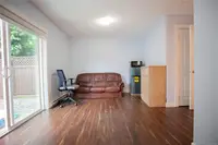 View 8