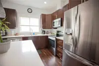 View 21