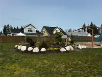 View 56