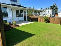 View 42