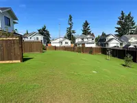 View 46