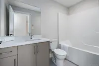 View 26