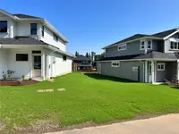 View 45