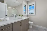 View 21