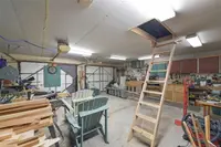 View 46