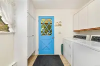 View 22