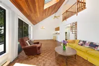 View 28