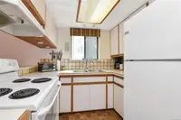 View 24
