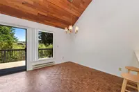 View 30