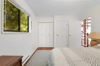 View 34