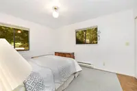 View 33