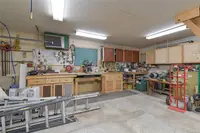 View 45