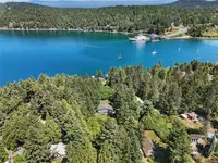 View 50