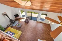 View 37