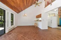 View 31